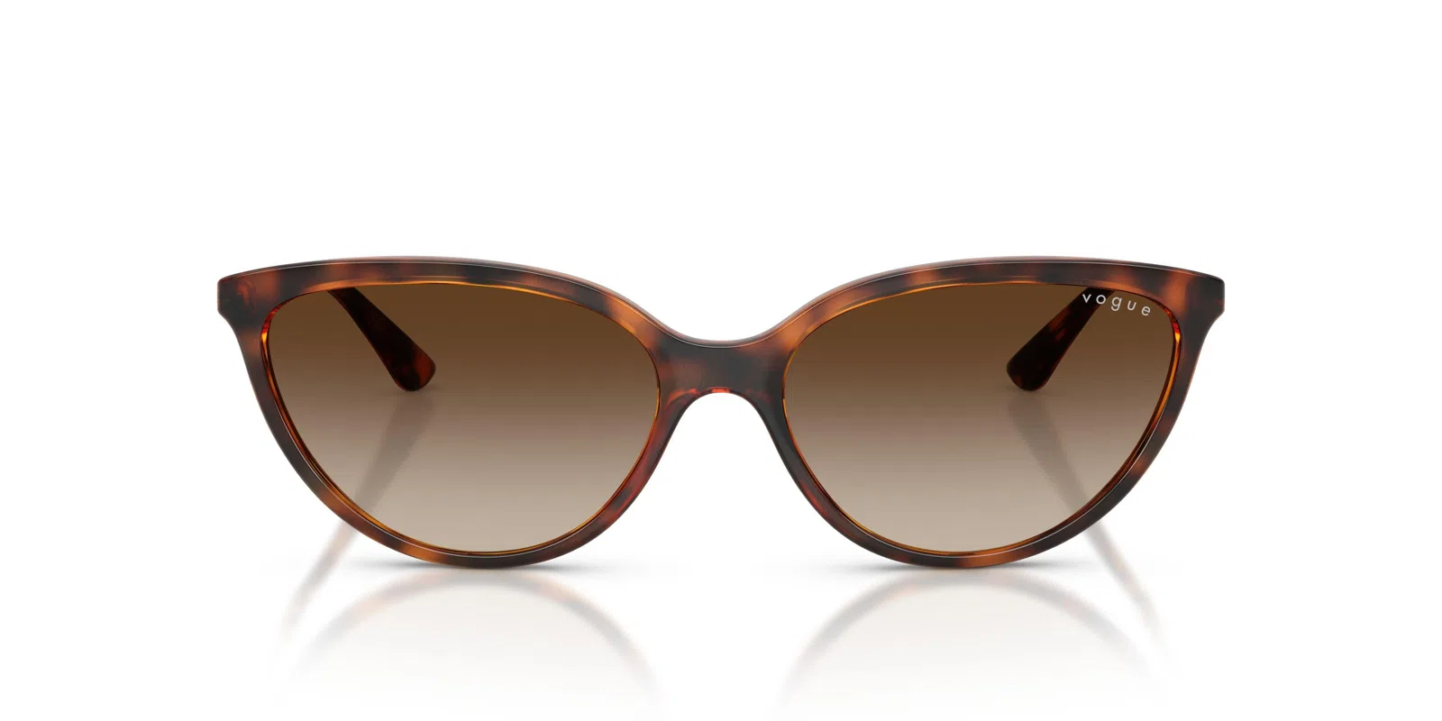 Vogue 5672S Sunglasses - view 33